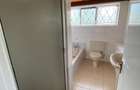 5 Bed House in Gigiri - 11