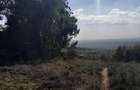 1.5 ac Residential Land at Kibiko - Ngong - 12