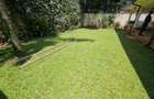 5 Bed House with En Suite in Lavington - 2