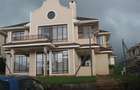 4 Bed House with En Suite in Kiambu Road - 1