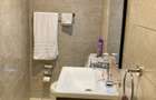 Serviced 1 Bed Apartment with Swimming Pool at Elgeyo Marakwet Road - 17