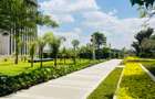 1 Bed Apartment with En Suite at Mixed-Use Development At Gtc - 1