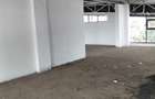 Commercial Property with Service Charge Included in Ngong Road - 11