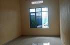 5 Bed House with Garden in Kitengela - 7