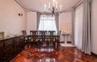5 Bed Villa with En Suite in Karen - 10