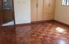 4 Bed Townhouse with En Suite at Mumwe Drive - 7