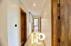 Furnished 4 Bed Apartment with En Suite in Spring Valley - 19