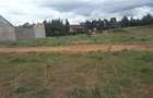 0.1 ha Residential Land in Ongata Rongai - 13