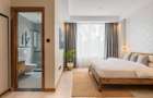 4 Bed Apartment with En Suite at Peponi Road - 8