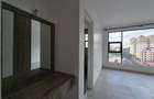 2 Bed Apartment with En Suite at Second Parklands - 18