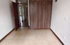 4 Bed Apartment with En Suite in Kileleshwa - 4