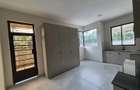 5 Bed House with En Suite in Karen - 8