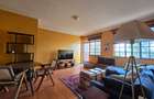 Furnished 2 Bed Apartment with En Suite at Kiambu Road - 16