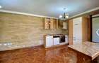 4 Bed House with En Suite in Runda - 10