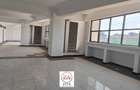 551 ft² Office with Service Charge Included at Walking Distance To Yaya Center Mall - 7