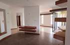 3 Bed Apartment with En Suite at 4Th Parklands - 12