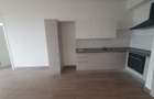 2 Bed Apartment with En Suite at Muthangari Drive - 9