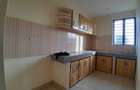2 Bed Apartment with En Suite in Mtwapa - 7