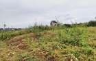 Residential Land at Anmer Estate - 2