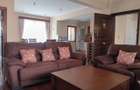 Serviced 2 Bed Apartment with En Suite in Upper Hill - 4