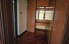 4 Bed Villa with En Suite in Lower Kabete - 12