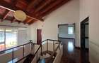 4 Bed House with En Suite in Runda - 8