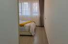 3 Bed Apartment with En Suite in Kileleshwa - 16