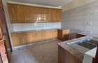 3 Bed Apartment with En Suite at Kilimani - 3
