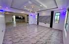 4 Bed Villa with En Suite in Ruiru - 2