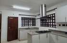 4 Bed House with En Suite at Off Muthangari Road - 7
