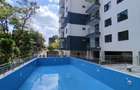 2 Bed Apartment with Swimming Pool in Westlands Area - 17