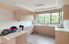 4 Bed Townhouse with En Suite at Lavington Green - 9