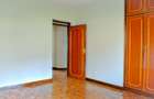 3 Bed Apartment with Parking at Gitanga - 13