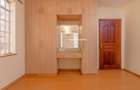 5 Bed House with En Suite in Kileleshwa - 9