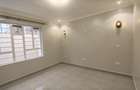 3 Bed House with En Suite in Kamakis - 6