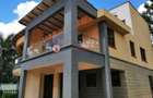 5 Bed Townhouse with En Suite at Lavington - 20