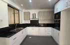 3 Bed Apartment with En Suite at Kileleshwa - 5