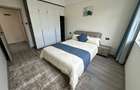 2 Bed Apartment with En Suite at Kilimani - 11