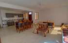 4 Bed Villa in Bamburi - 7