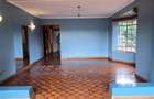 4 Bed Townhouse with En Suite at Migori Road - 10