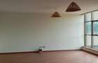 3 Bed Apartment with En Suite at 6Th Parklands - 4