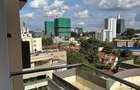 Serviced 2 Bed Apartment with En Suite in Westlands Area - 9