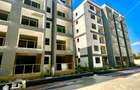 Serviced 2 Bed Apartment with En Suite at Mwananchi Road - 15