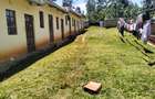 1 Bed House in Kakamega - 9