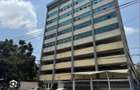 10,500 m² Commercial Property with Service Charge Included at Westlands - 1