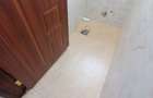 3 Bed House with En Suite at Kitengela - 5