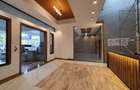 2 Bed Apartment with En Suite at Westlands - 18