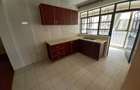 Serviced 3 Bed Apartment with En Suite at Kindaruma Road - 15