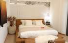 5 Bed Apartment with En Suite at Ndemi Road - 19