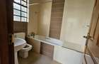 4 Bed Townhouse with En Suite in Kiambu Road - 11